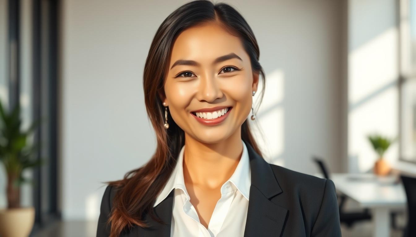 佐藤太郎